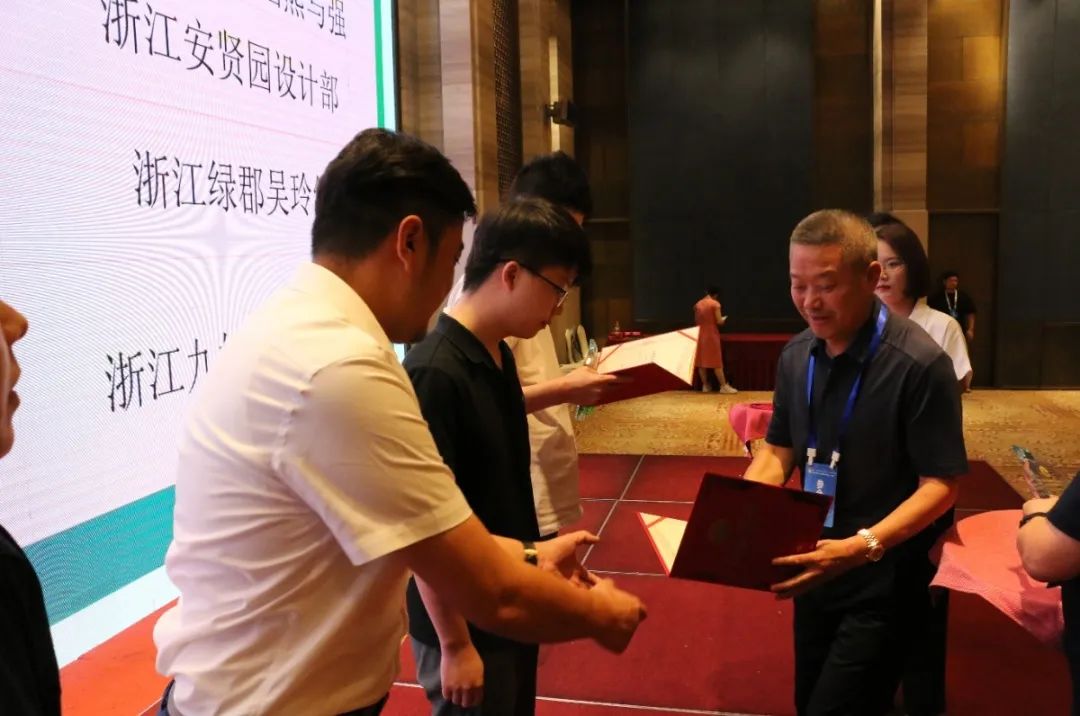 ��ҳ - ���ɱ����ǹ��ʹٷ���վ