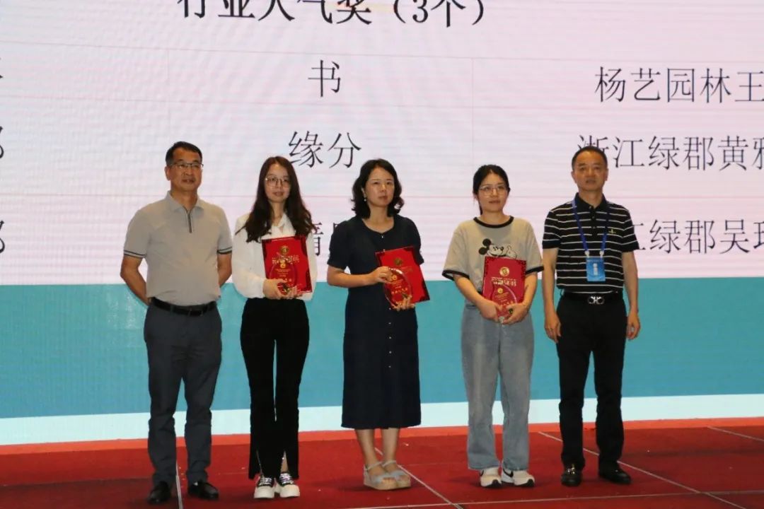 ��ҳ - ���ɱ����ǹ��ʹٷ���վ