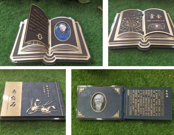 ��ҳ - ���ɱ����ǹ��ʹٷ���վ