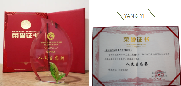 ��ҳ - ���ɱ����ǹ��ʹٷ���վ