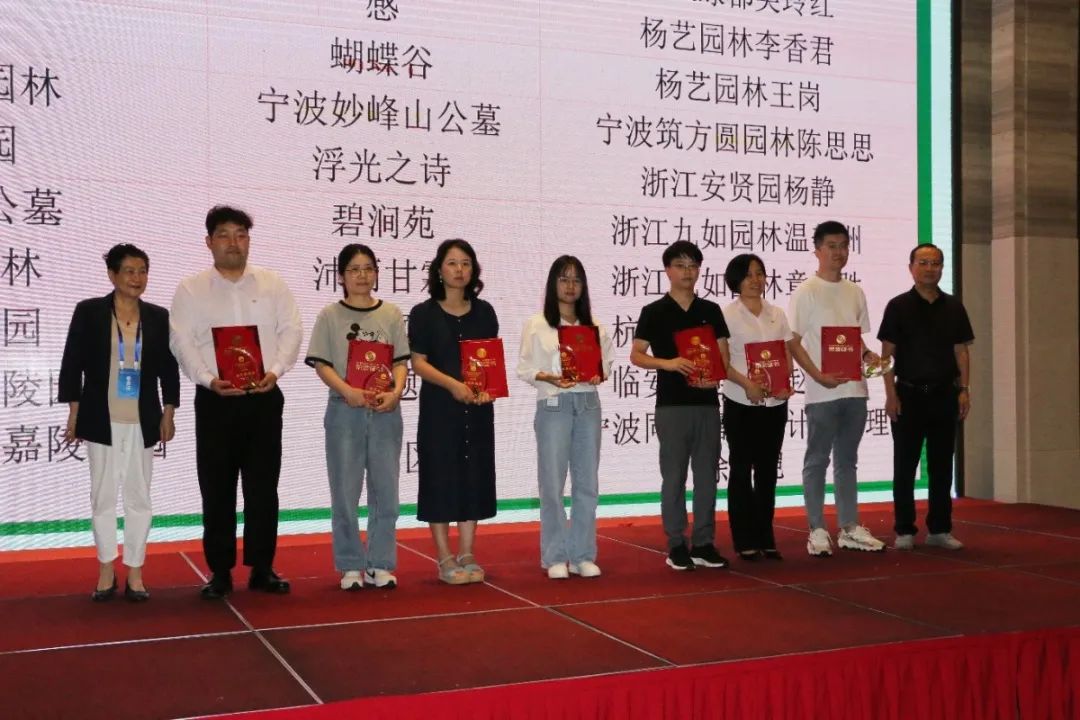 ��ҳ - ���ɱ����ǹ��ʹٷ���վ