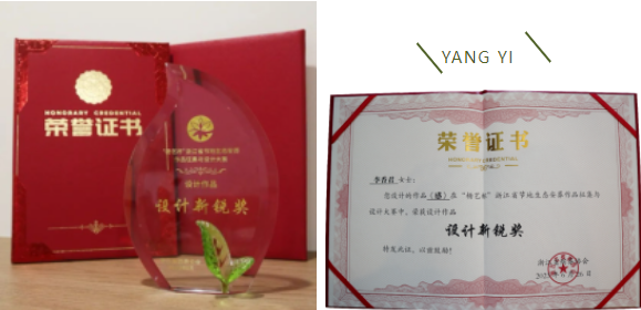 ��ҳ - ���ɱ����ǹ��ʹٷ���վ