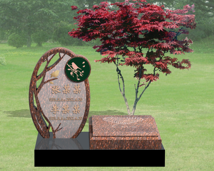 ��ҳ - ���ɱ����ǹ��ʹٷ���վ