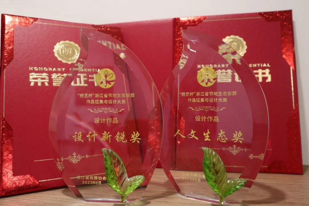 ��ҳ - ���ɱ����ǹ��ʹٷ���վ