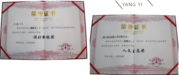 ��ҳ - ���ɱ����ǹ��ʹٷ���վ