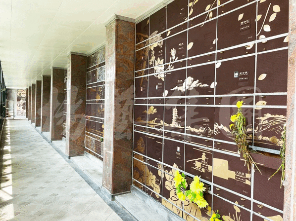 ��ҳ - ���ɱ����ǹ��ʹٷ���վ