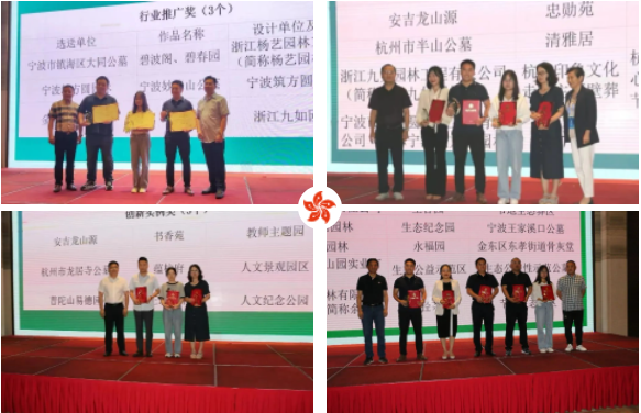 ��ҳ - ���ɱ����ǹ��ʹٷ���վ