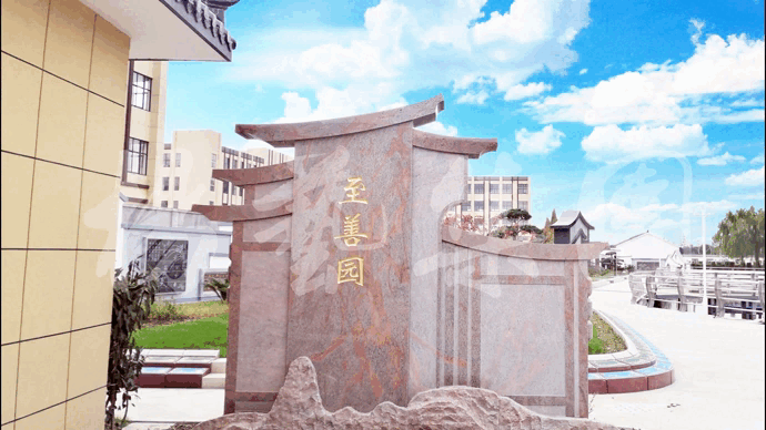 ��ҳ - ���ɱ����ǹ��ʹٷ���վ