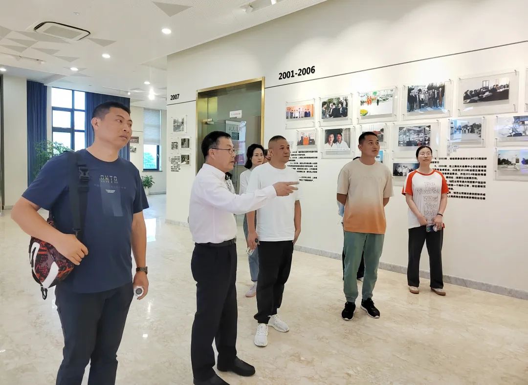 ��ҳ - ���ɱ����ǹ��ʹٷ���վ