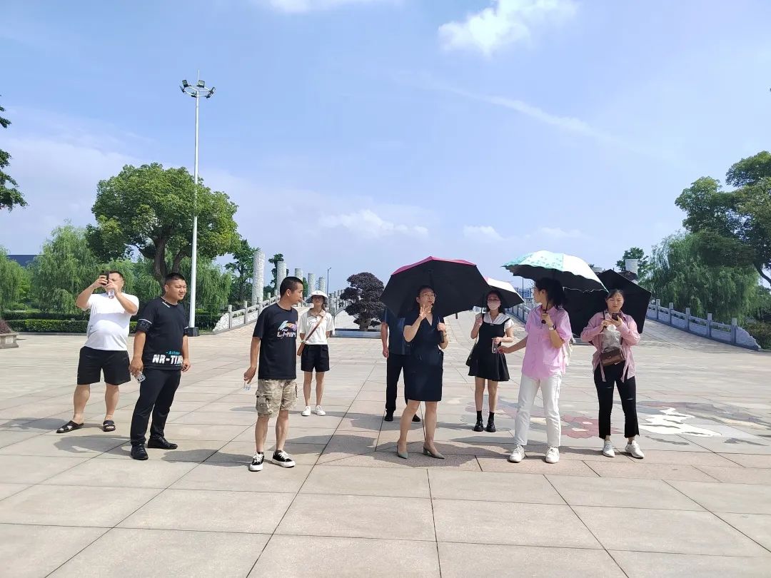 ��ҳ - ���ɱ����ǹ��ʹٷ���վ