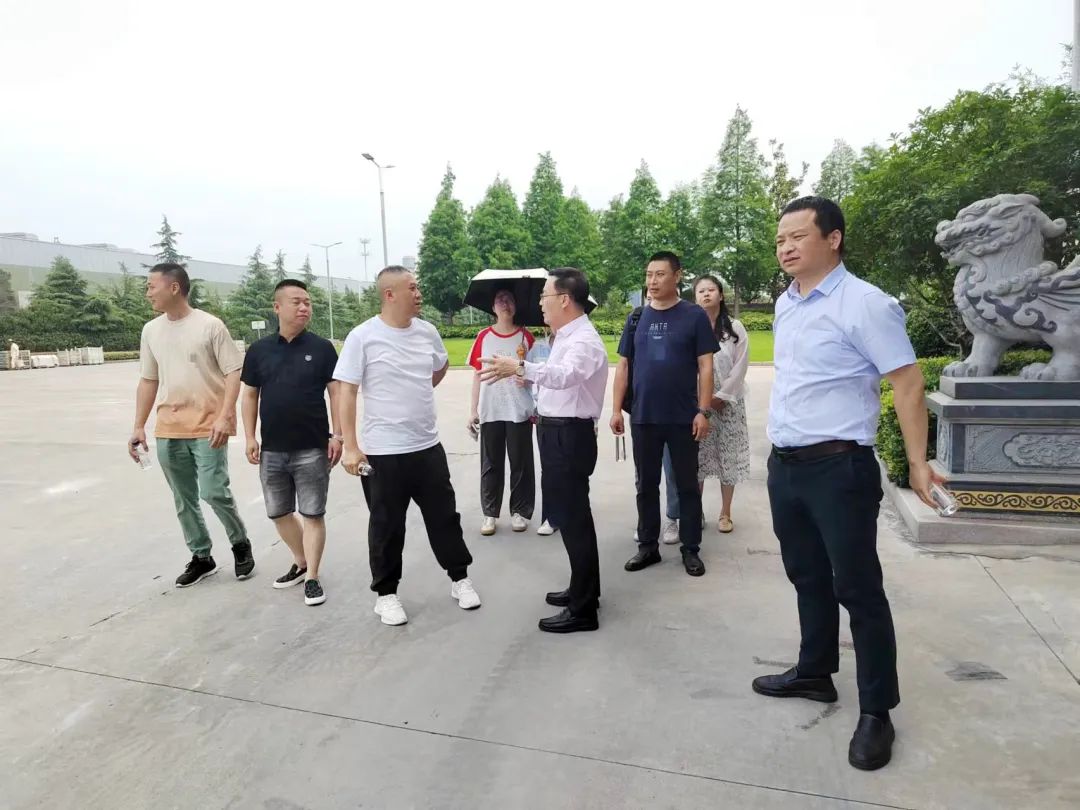 ��ҳ - ���ɱ����ǹ��ʹٷ���վ