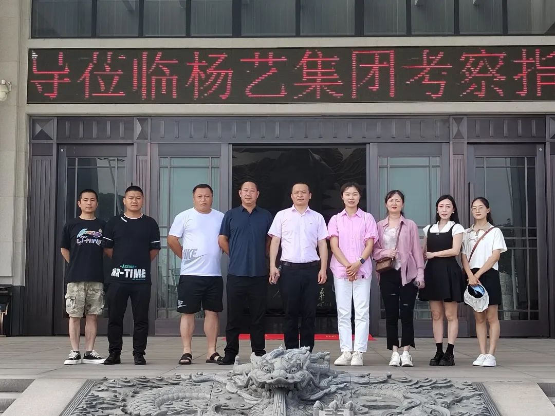 ��ҳ - ���ɱ����ǹ��ʹٷ���վ