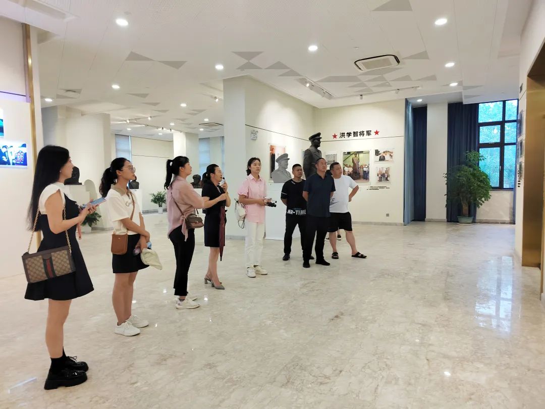 ��ҳ - ���ɱ����ǹ��ʹٷ���վ