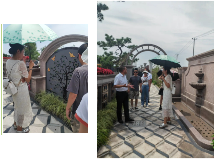 ��ҳ - ���ɱ����ǹ��ʹٷ���վ