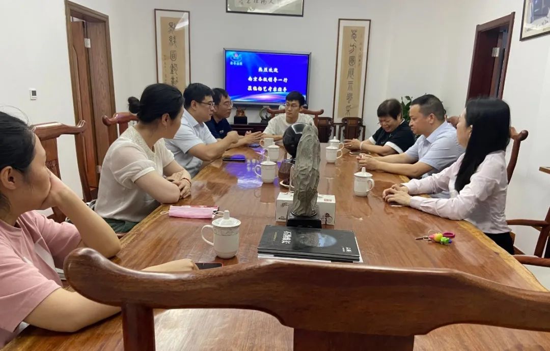 ��ҳ - ���ɱ����ǹ��ʹٷ���վ