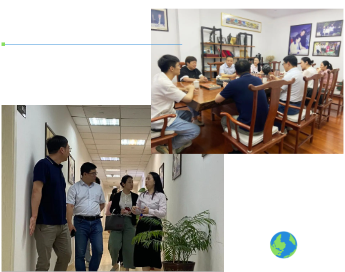 ��ҳ - ���ɱ����ǹ��ʹٷ���վ