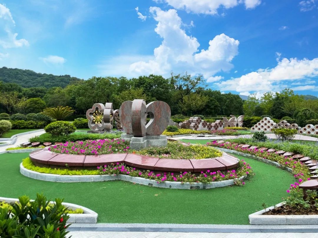 ��ҳ - ���ɱ����ǹ��ʹٷ���վ