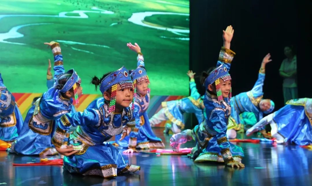 ��ҳ - ���ɱ����ǹ��ʹٷ���վ