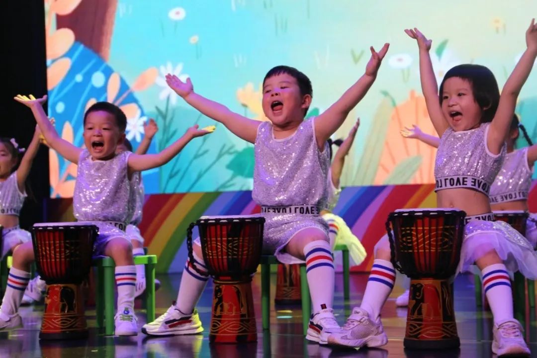 ��ҳ - ���ɱ����ǹ��ʹٷ���վ