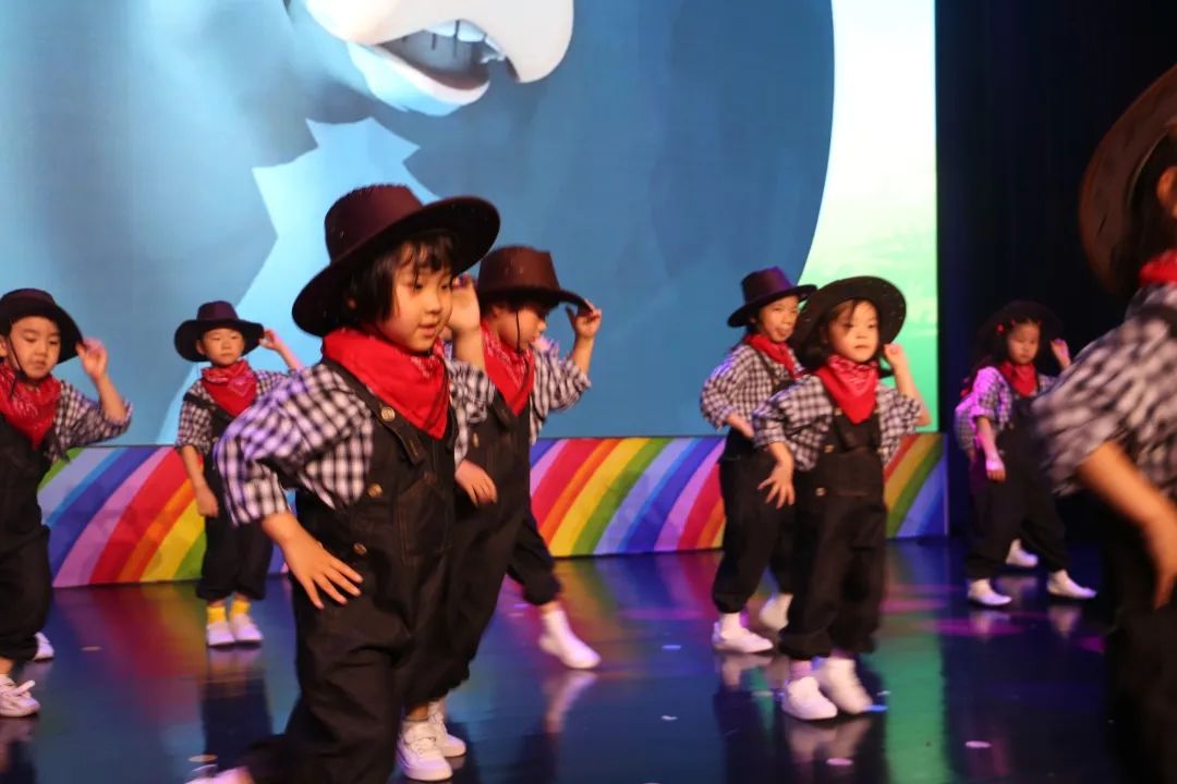 ��ҳ - ���ɱ����ǹ��ʹٷ���վ