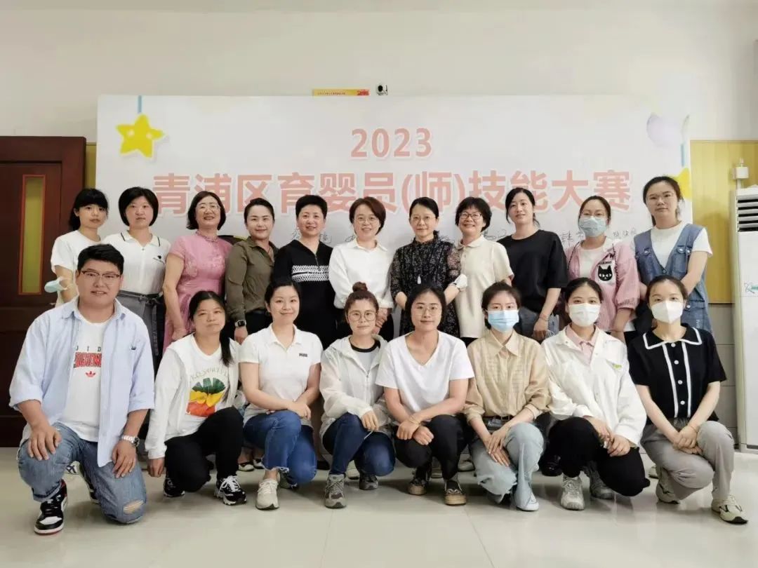 ��ҳ - ���ɱ����ǹ��ʹٷ���վ