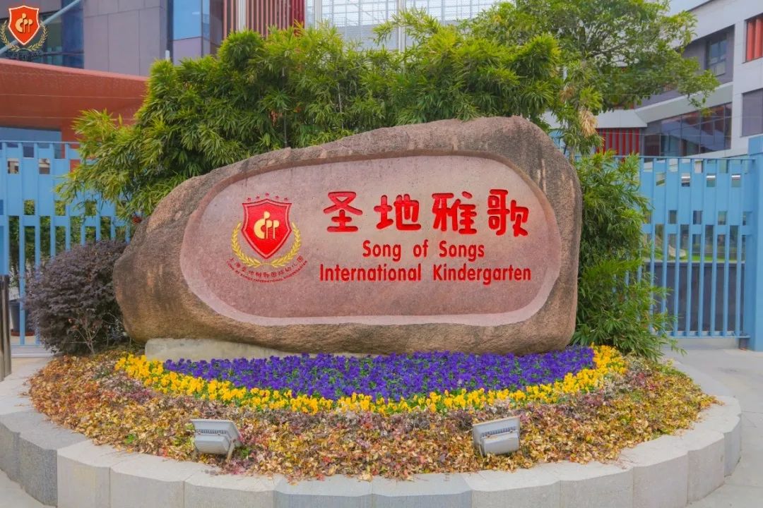 ��ҳ - ���ɱ����ǹ��ʹٷ���վ