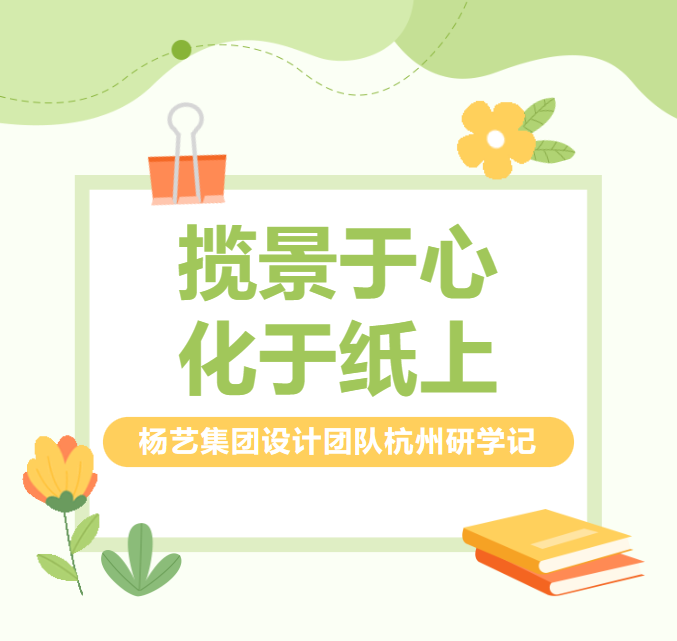 ��ҳ - ���ɱ����ǹ��ʹٷ���վ