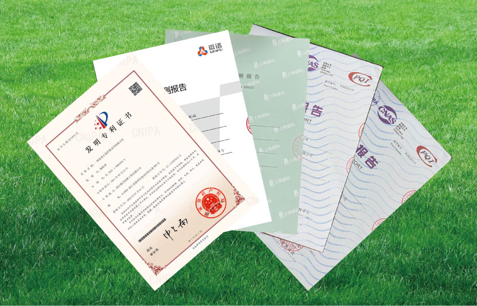 ��������ס