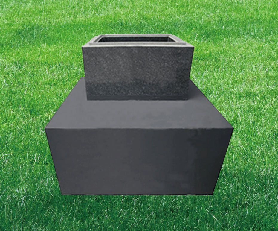 ��Ѩ���泯ǰ��