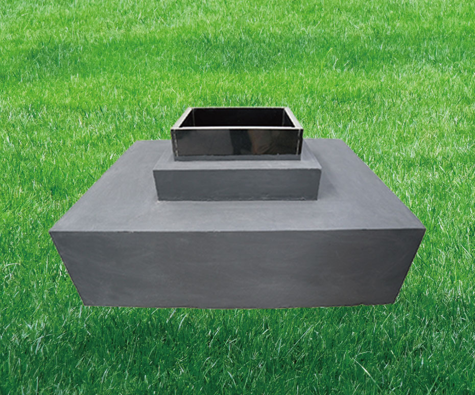 ��Ѩ���泯ǰ��