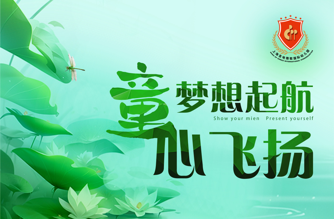 ��ҳ - ���ɱ����ǹ��ʹٷ���վ