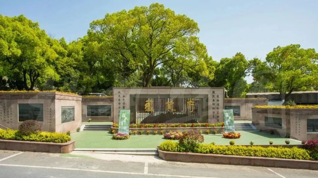 ��ҳ - ���ɱ����ǹ��ʹٷ���վ