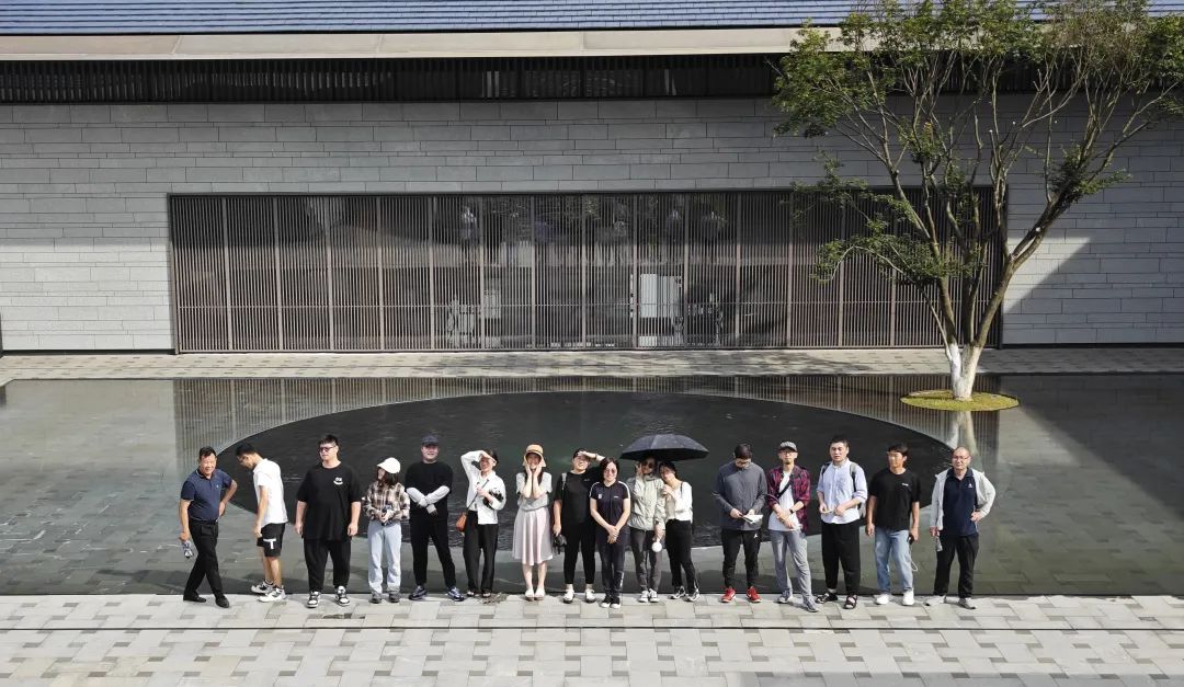 ��ҳ - ���ɱ����ǹ��ʹٷ���վ