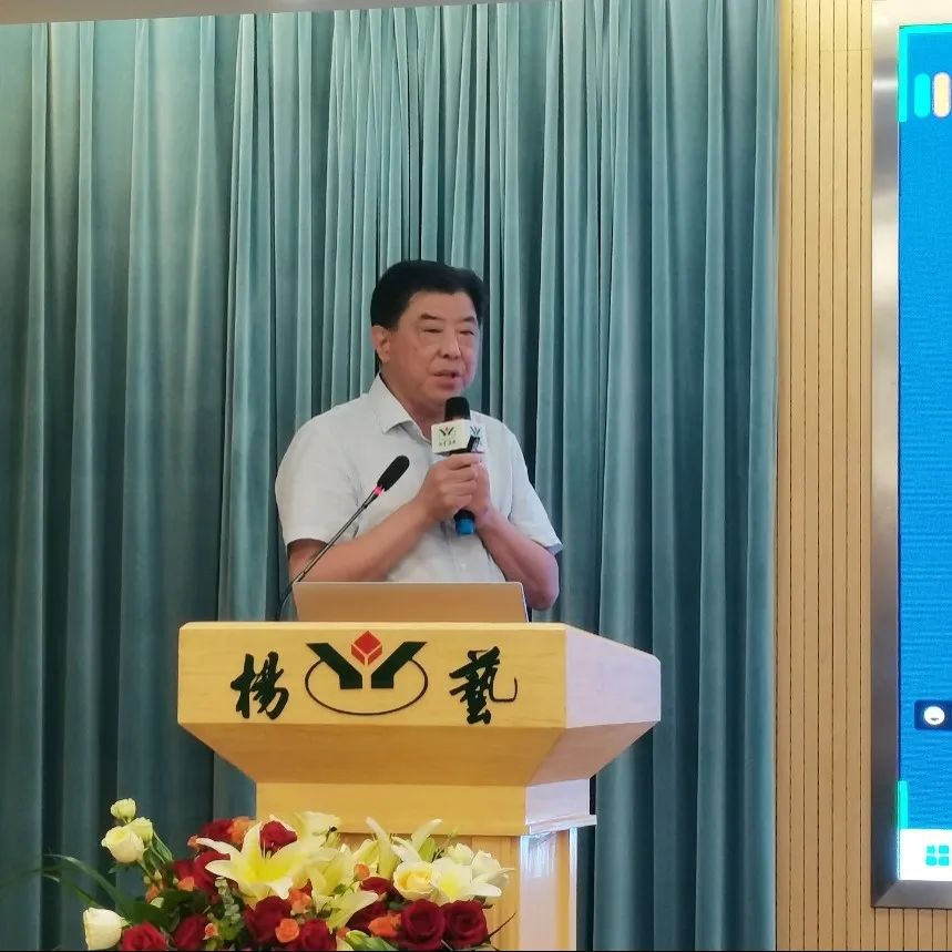 ��ҳ - ���ɱ����ǹ��ʹٷ���վ