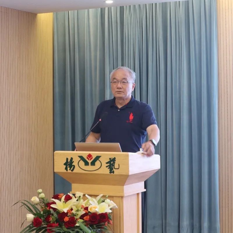 ��ҳ - ���ɱ����ǹ��ʹٷ���վ