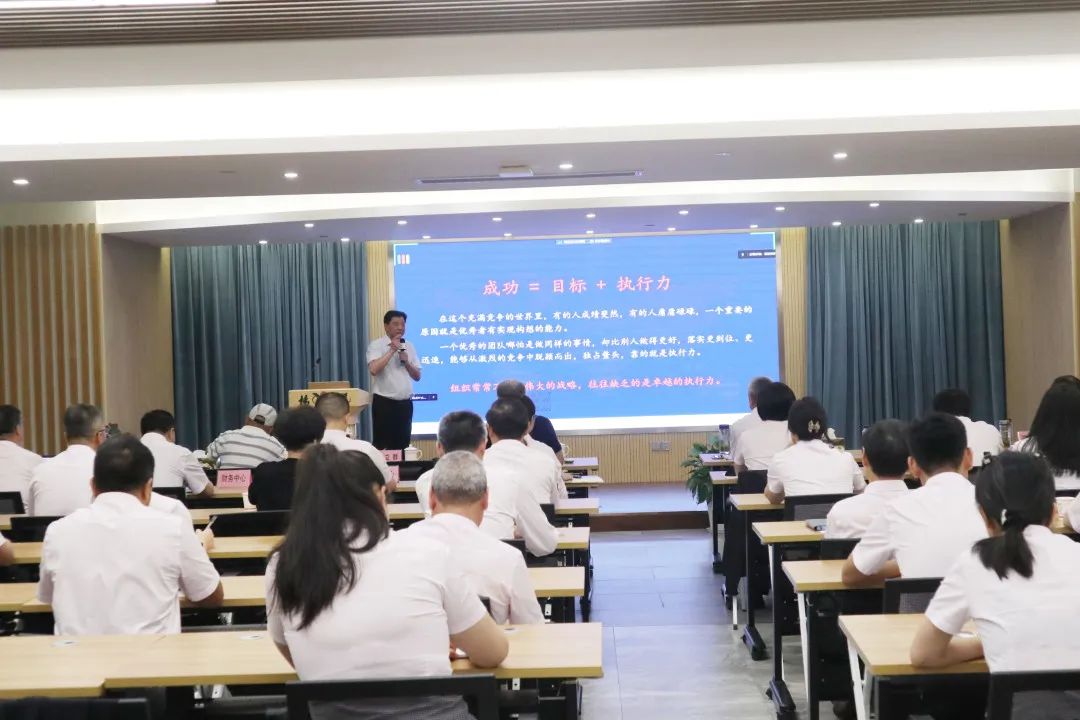 ��ҳ - ���ɱ����ǹ��ʹٷ���վ