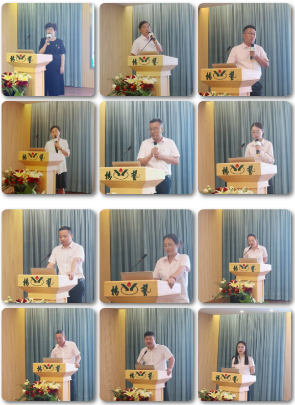 ��ҳ - ���ɱ����ǹ��ʹٷ���վ