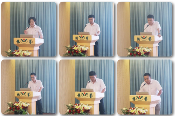 ��ҳ - ���ɱ����ǹ��ʹٷ���վ