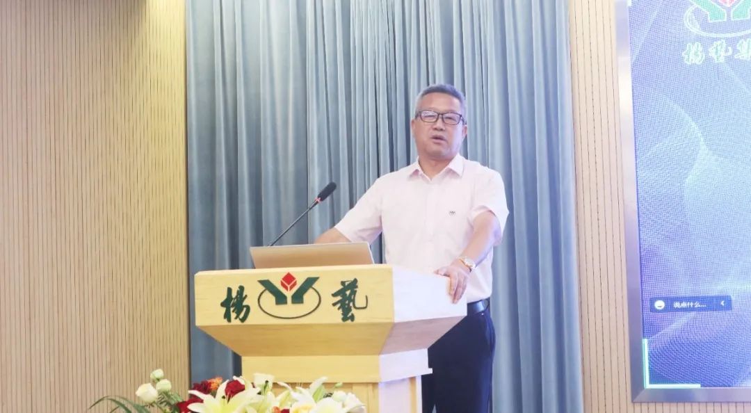 ��ҳ - ���ɱ����ǹ��ʹٷ���վ