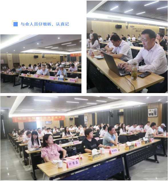 ��ҳ - ���ɱ����ǹ��ʹٷ���վ