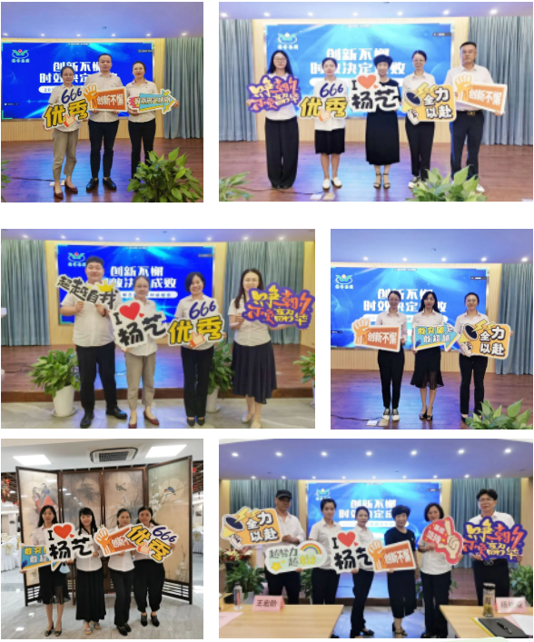 ��ҳ - ���ɱ����ǹ��ʹٷ���վ