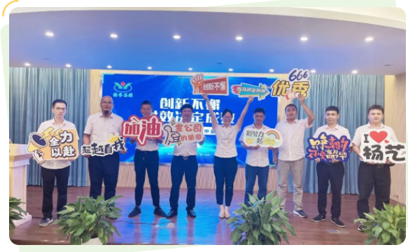 ��ҳ - ���ɱ����ǹ��ʹٷ���վ