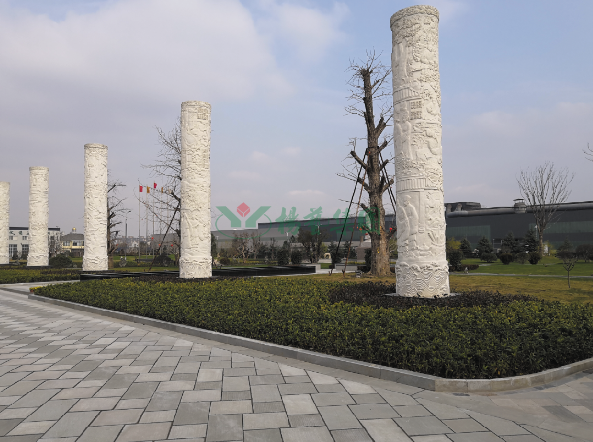 ��ҳ - ���ɱ����ǹ��ʹٷ���վ