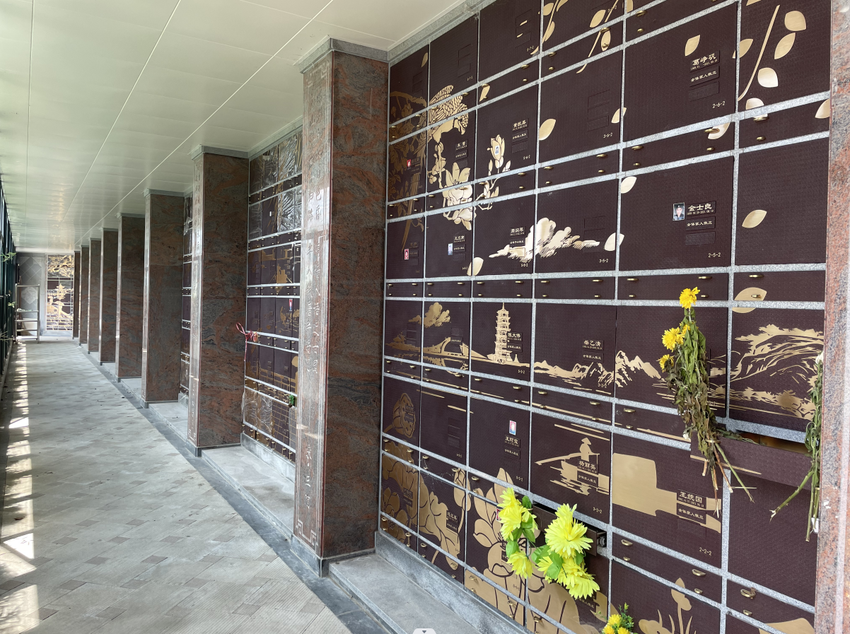 1-230H4155U1515 首页 - 菲律宾亚星国际官方网站