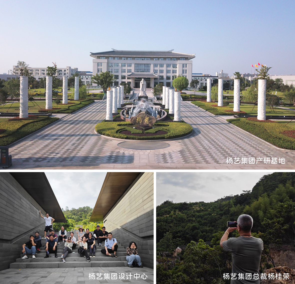 ��ҳ - ���ɱ����ǹ��ʹٷ���վ