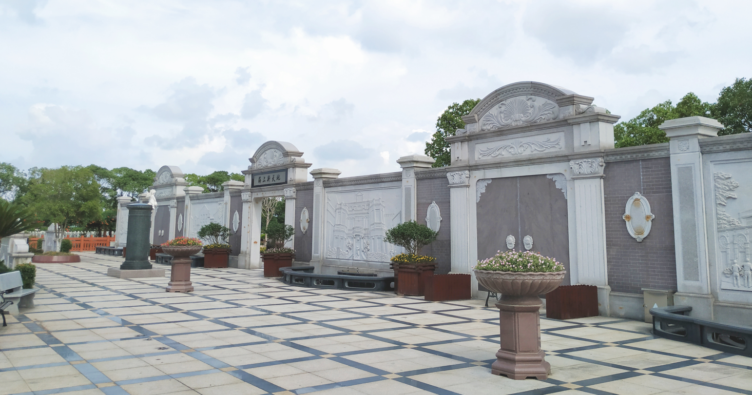 1-230HP93G3305 Ê×Ò³ - ·ÆÂɱöÑÇÐǹú¼Ê¹Ù·½ÍøÕ¾