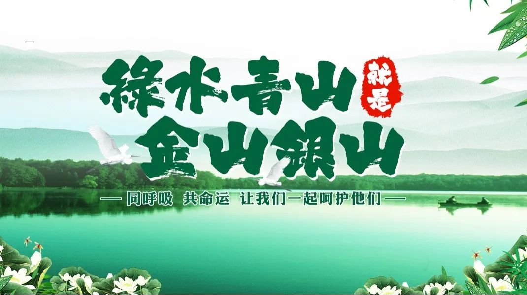 ��ҳ - ���ɱ����ǹ��ʹٷ���վ