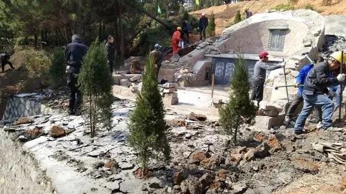 ��ҳ - ���ɱ����ǹ��ʹٷ���վ