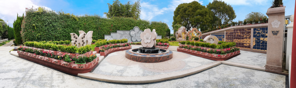 ��ҳ - ���ɱ����ǹ��ʹٷ���վ