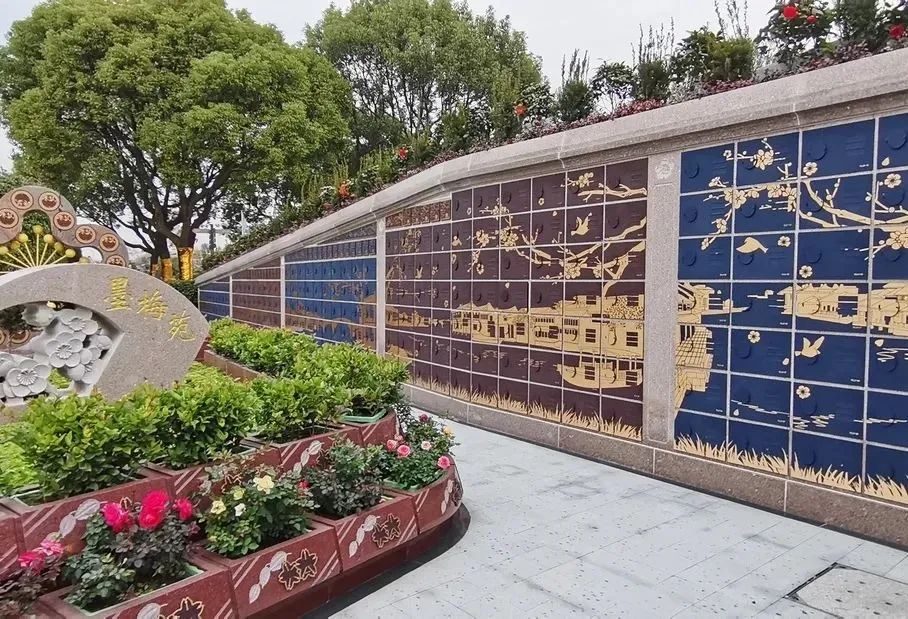 ��ҳ - ���ɱ����ǹ��ʹٷ���վ